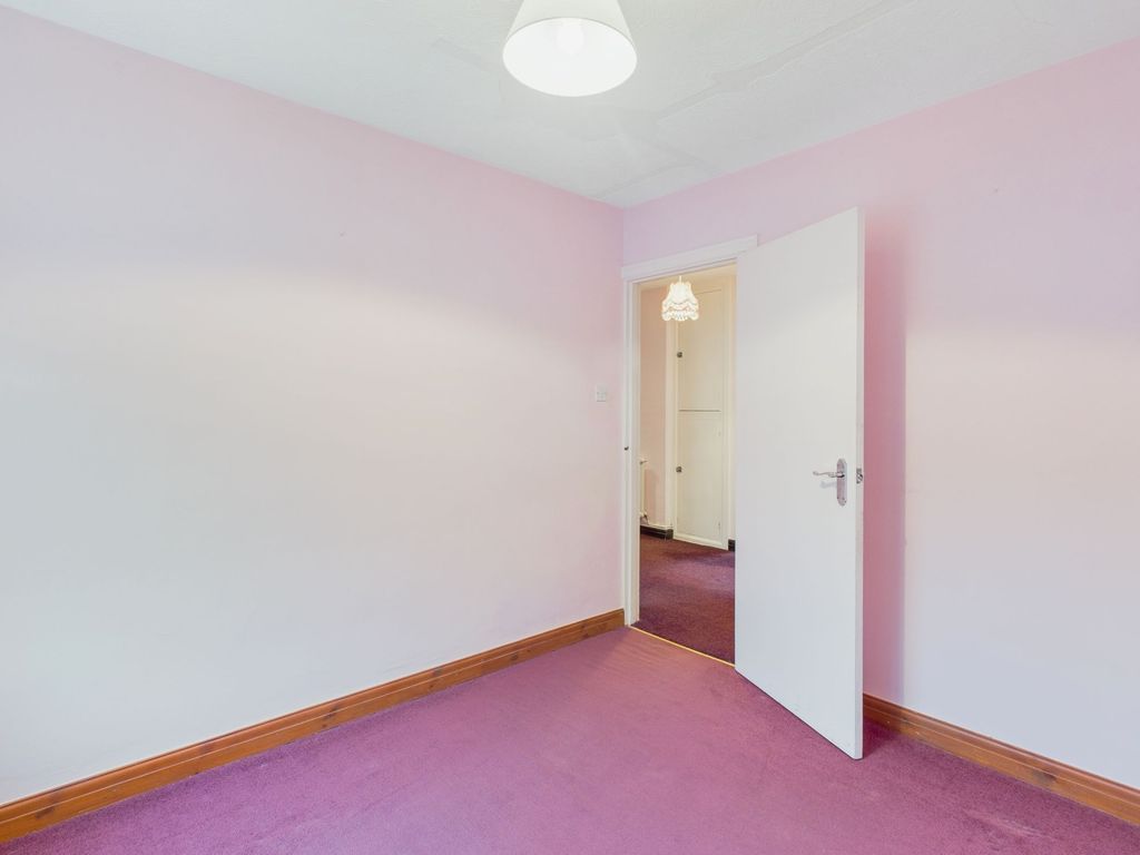 Additional image 6 of Detached house for saleThe Ridgeway, Saundersfoot SA69