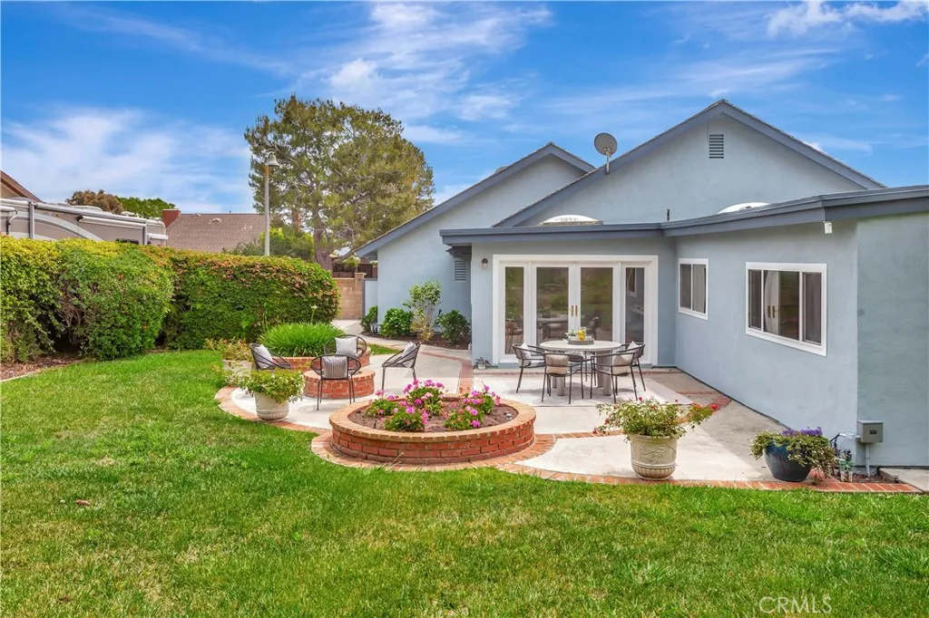 Additional image 64 of 31861 Via De Linda, San Juan Capistrano, CA 92675