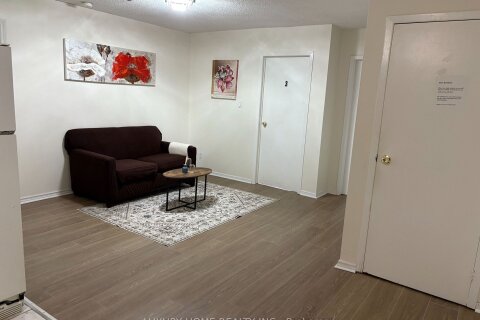 Additional image 7 of Second Floor-186 King Road, Richmond Hill, ON, L4E 2W1