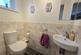 Additional image 10 of 4 Bray Road, Holsworthy, Devon, EX22