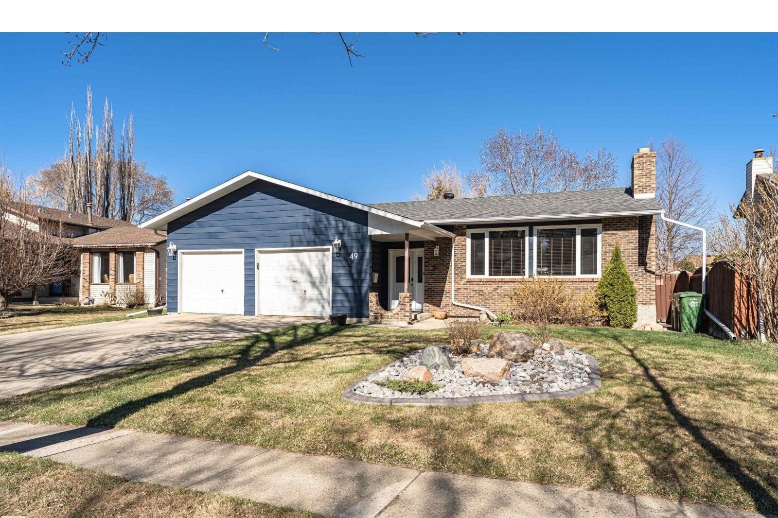 Additional image 7 of 49 Ash Crescent, St. Albert, AB, T8N3J6