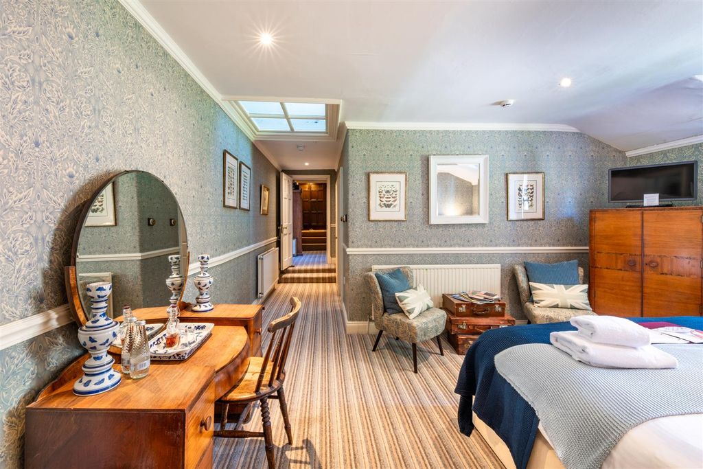 Additional image 8 of 10 bed property for saleBrough, Kirkby Stephen CA17