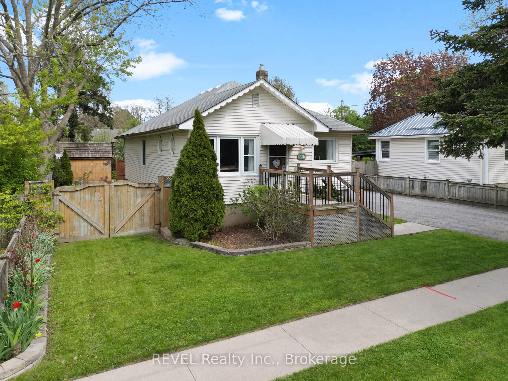 Additional image 2 of 426 Geneva Street, St. Catharines, ON, L2N 2H1