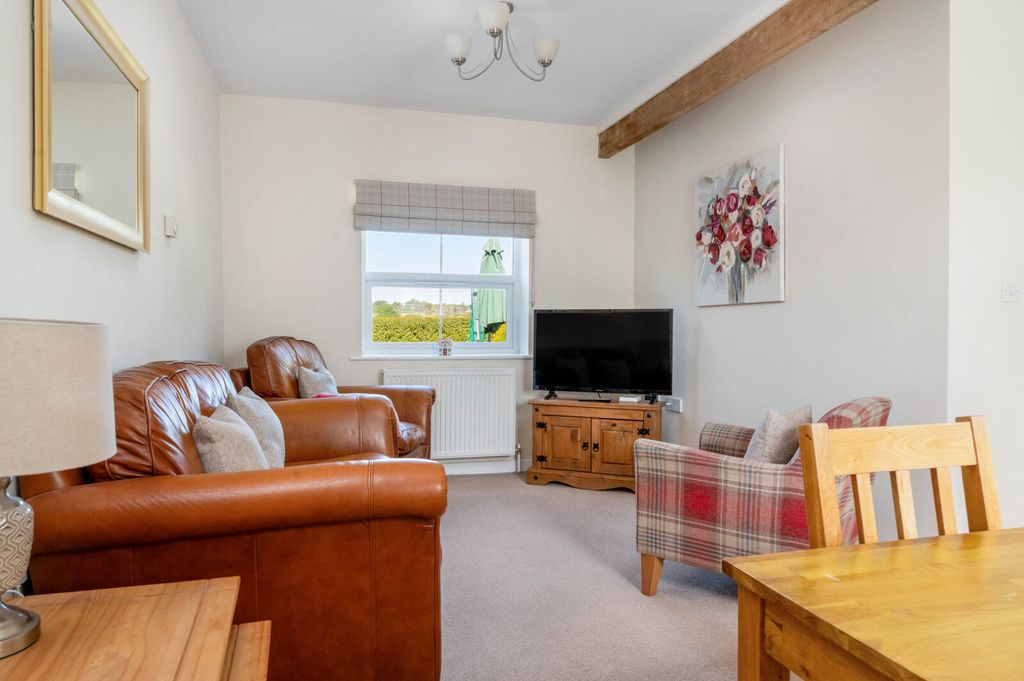Additional image 26 of 4 bed detached house for saleGreendale Farm, Hollington, Derbyshire DE6