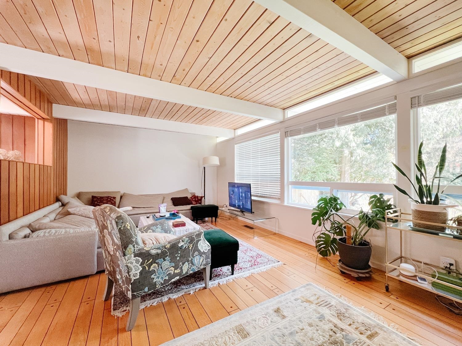 Additional image 3 of 3190 Royal Avenue, North Vancouver, BC, V7K 1Y8