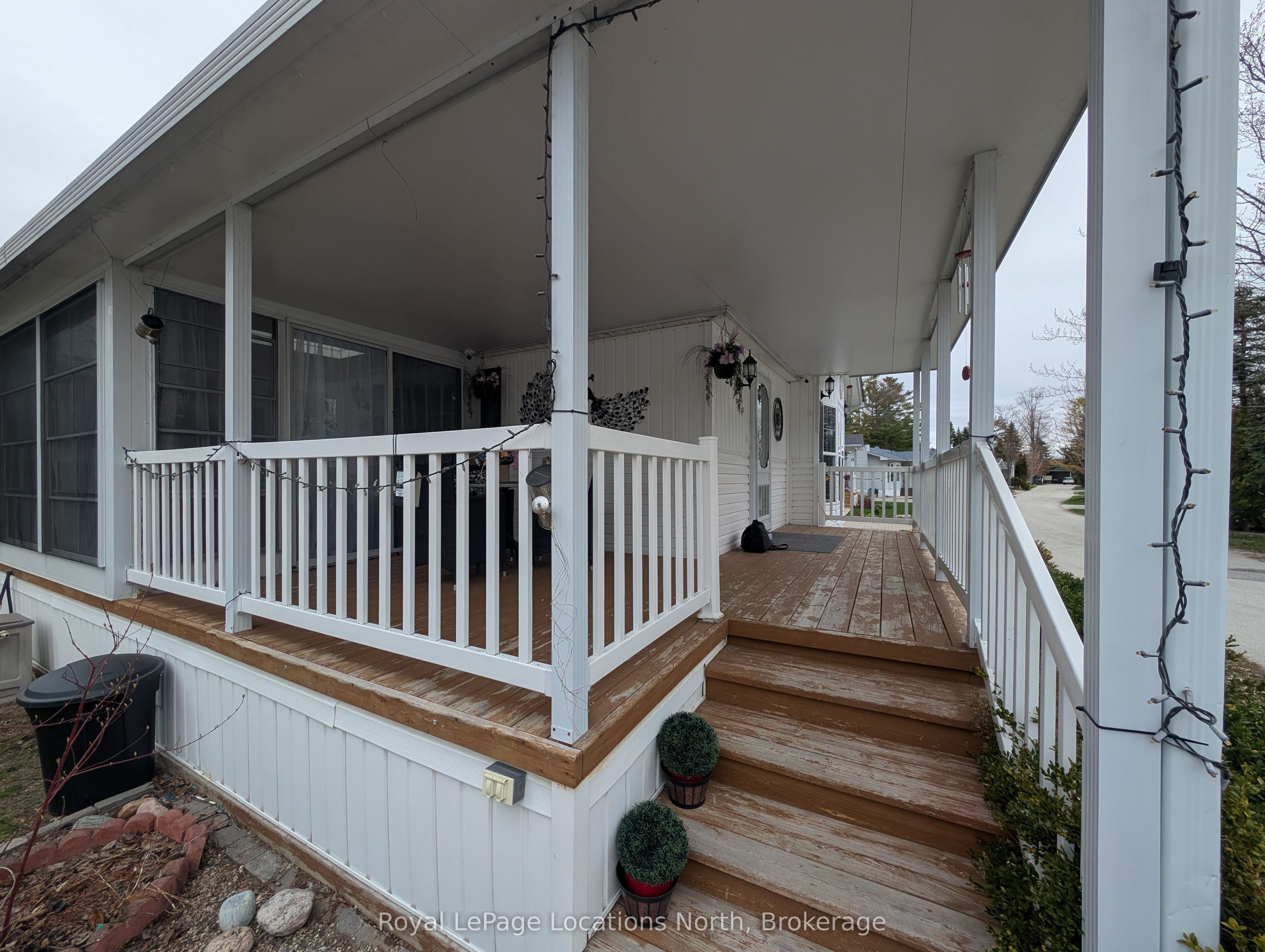 Additional image 4 of 20 Topaz Street W, Wasaga Beach, ON, L9Z 1X7