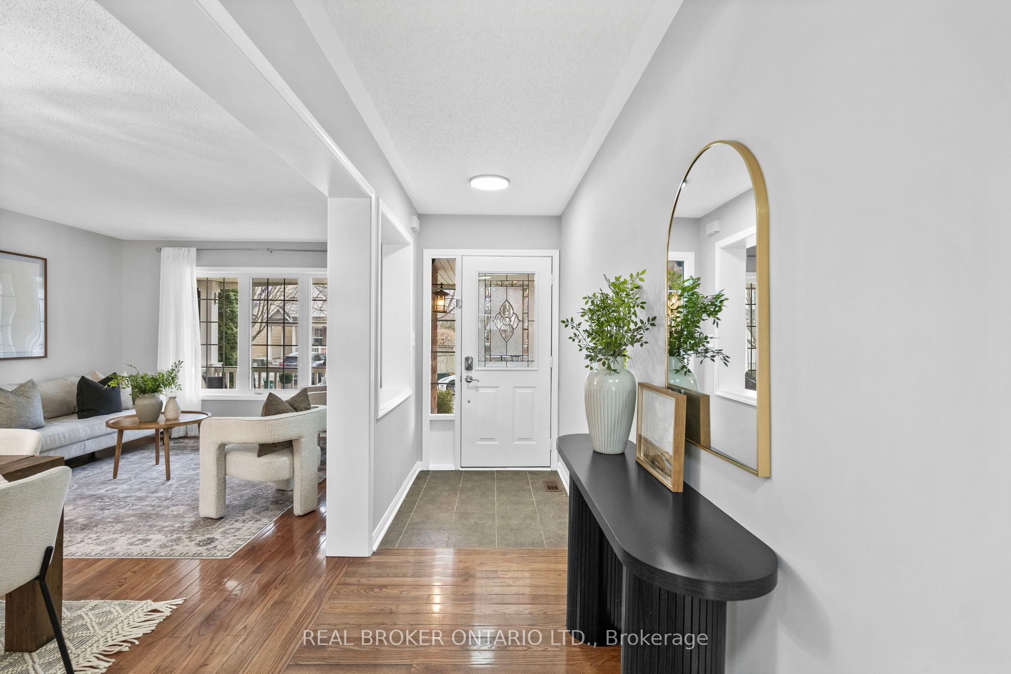 Additional image 5 of 1537 Morse Place, Milton, ON, L9T 5V5
