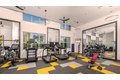 Additional image 16 of 98 N 1st St, San Jose, CA, 95113