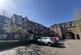 Brooklands Road, Sale