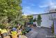 Additional image 21 of Queen Street, Brightlingsea, CO7