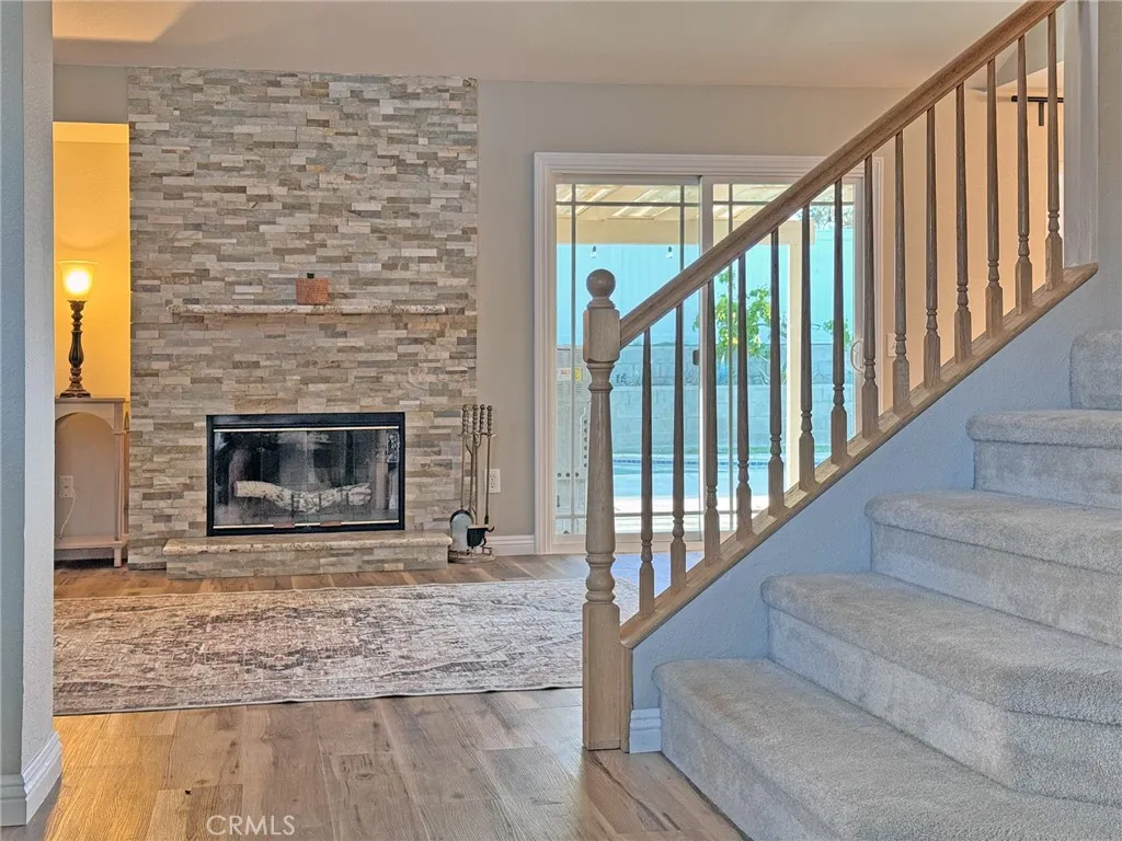 Additional image 26 of 10575 Teakwood Way, Adelanto, CA 92301