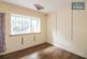 Additional image 13 of Louth Road, North Cockerington LN11