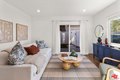 Additional image 20 of 5152 Hartwick St, Los Angeles, CA, 90041