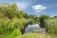 Additional image 4 of Bowes Gate Road, Bunbury