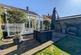 Additional image 34 of Rosedale Crescent, Guisborough