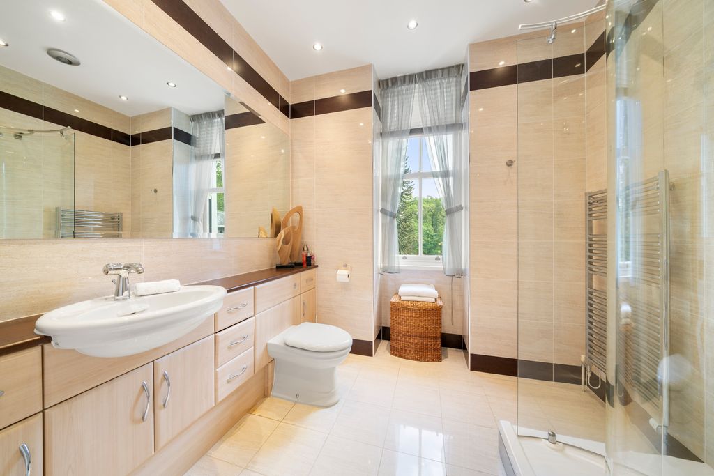 Additional image 14 of 7 bed property for saleRidding Bay Lakeside, Windermere, Ulverston LA12