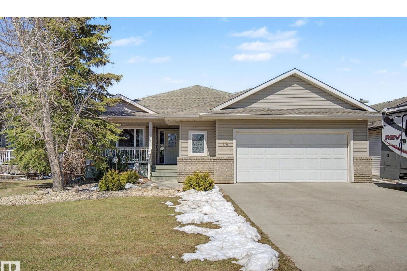 Additional image 8 of 28 Charlton Way, Sherwood Park, AB, T8H2C7