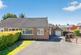 Additional image 16 of Turnshaw Close, Kirkburton, HD8