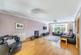 Additional image 3 of Willow Way, Darras Hall NE20