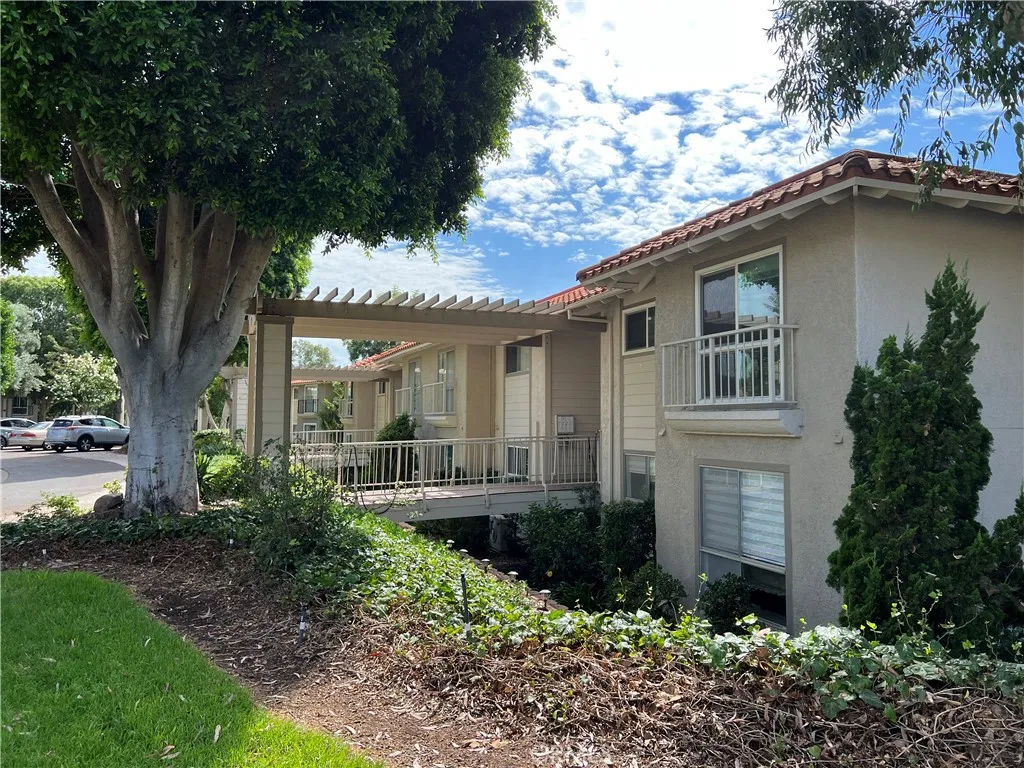 Additional image 11 of 3273 San Amadeo Unit D, Laguna Woods, CA 92637