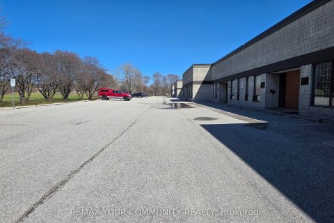 Additional image 8 of 7-689 Warden Avenue, Toronto, ON, M1L 4R6