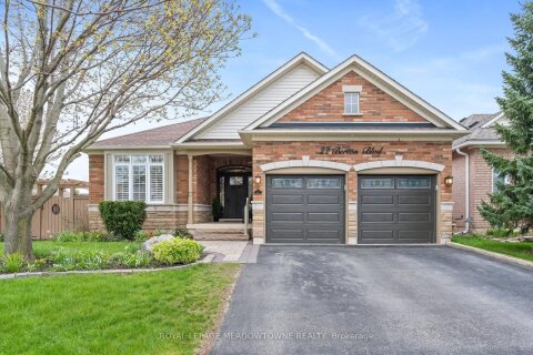 Additional image 7 of 22 Berton Boulevard, Halton Hills, ON, L7G 6A5