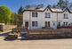 17 Blarbuie Road, Lochgilphead, Argyll