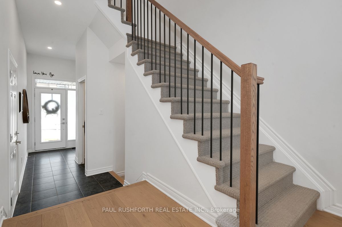 Additional image 3 of 804 Chipping Circle, Ottawa, ON, K4M 0E7