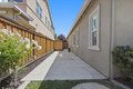 Additional image 35 of 101 Gridley Ct, Brentwood, CA, 94513