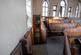 Additional image 8 of Adulam Chapel, Swansea Road, Pontardawe, Swansea, SA8 4AA