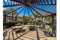 Additional image 27 of 5040 Camino San Fermin, San Diego, CA, 92130