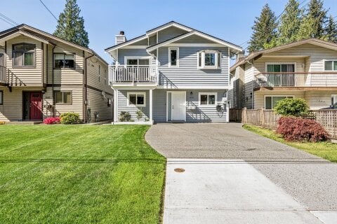 Additional image 7 of 1678 Dempsey Road, North Vancouver, BC, V7K 1T3