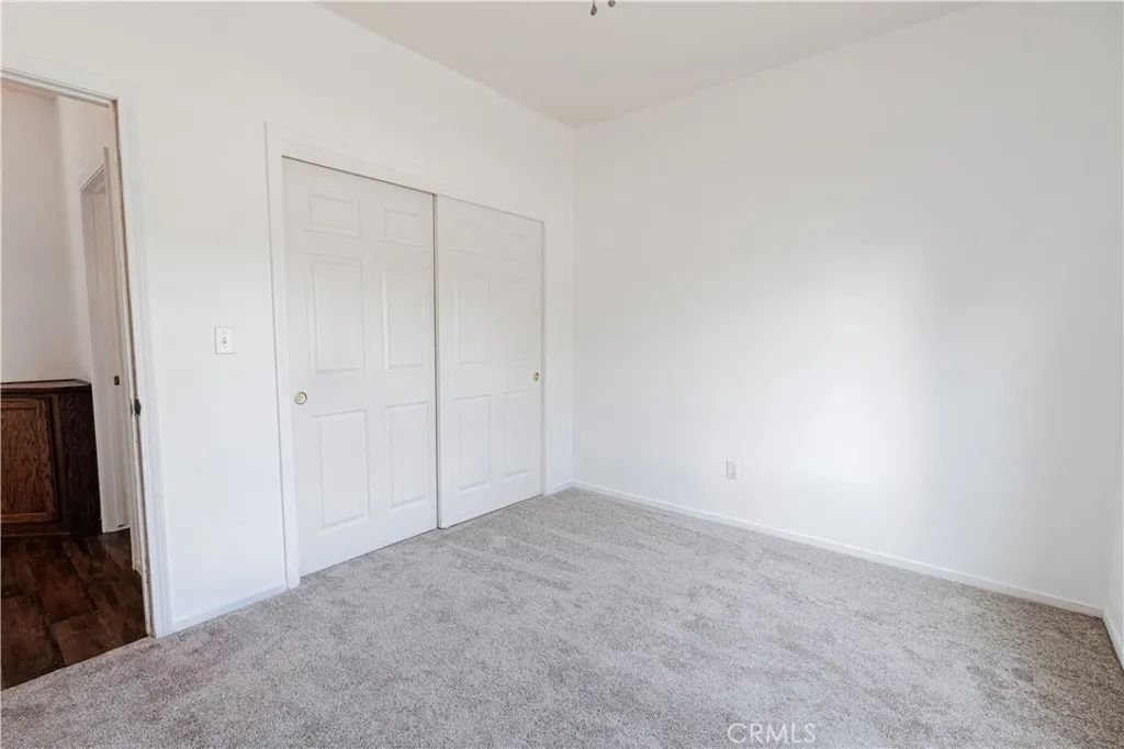 Additional image 8 of 7443 Ensminger Ave, Visalia, CA 93291