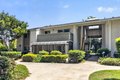 8633 Portola Ct Unit 18F, Huntington Beach, CA, 92646