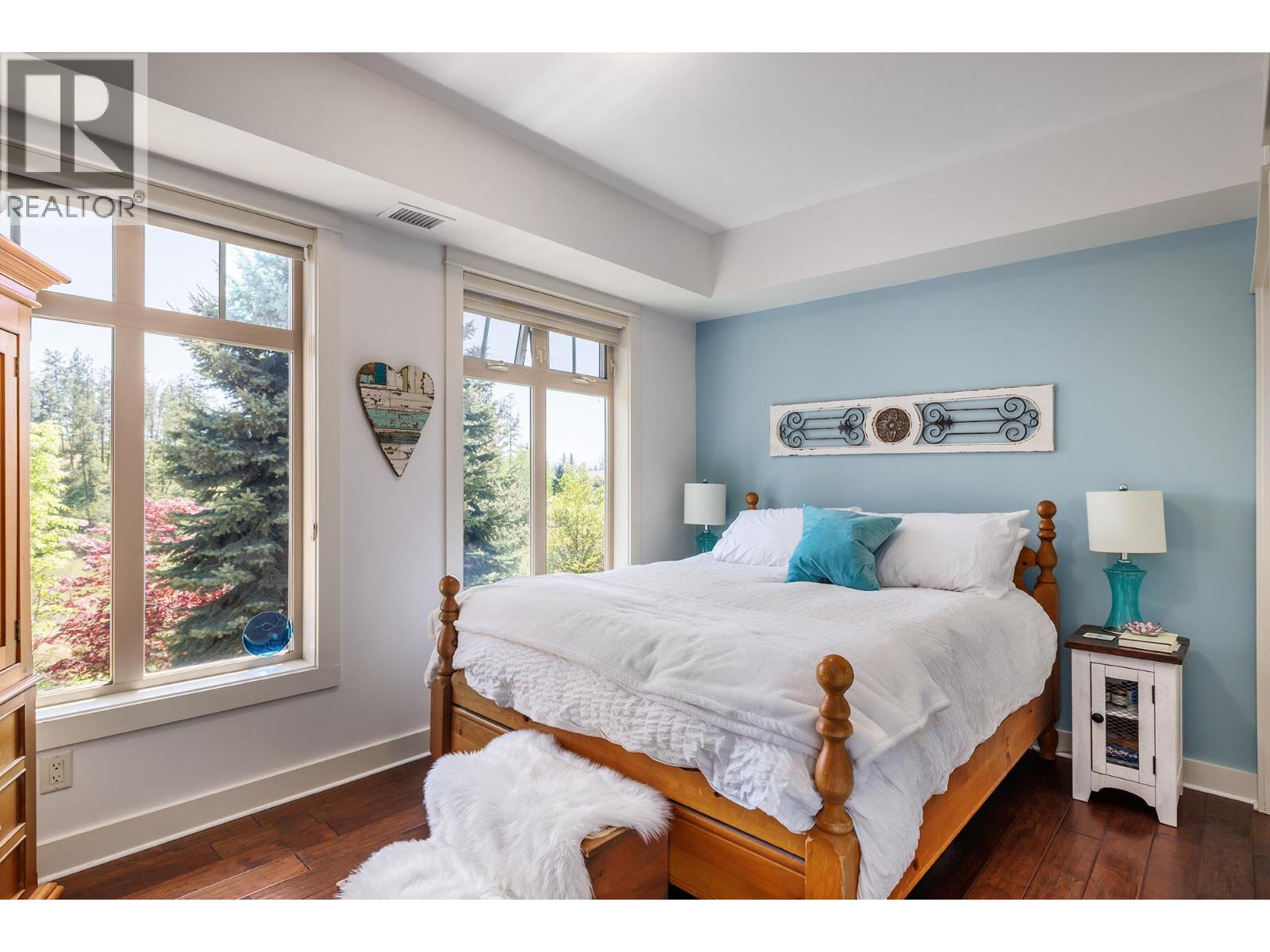 Additional image 4 of 205-2611 Stillwater Way, Lake Country, BC, V4V2R3