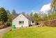 Additional image 28 of Elvaston Park Road, Hexham NE46