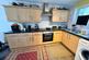 Additional image 7 of 6 Beatty Close, Daventry, NN11 4LT