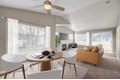 Additional image 22 of 1099 Ross Ave, Dupont, WA, 98327