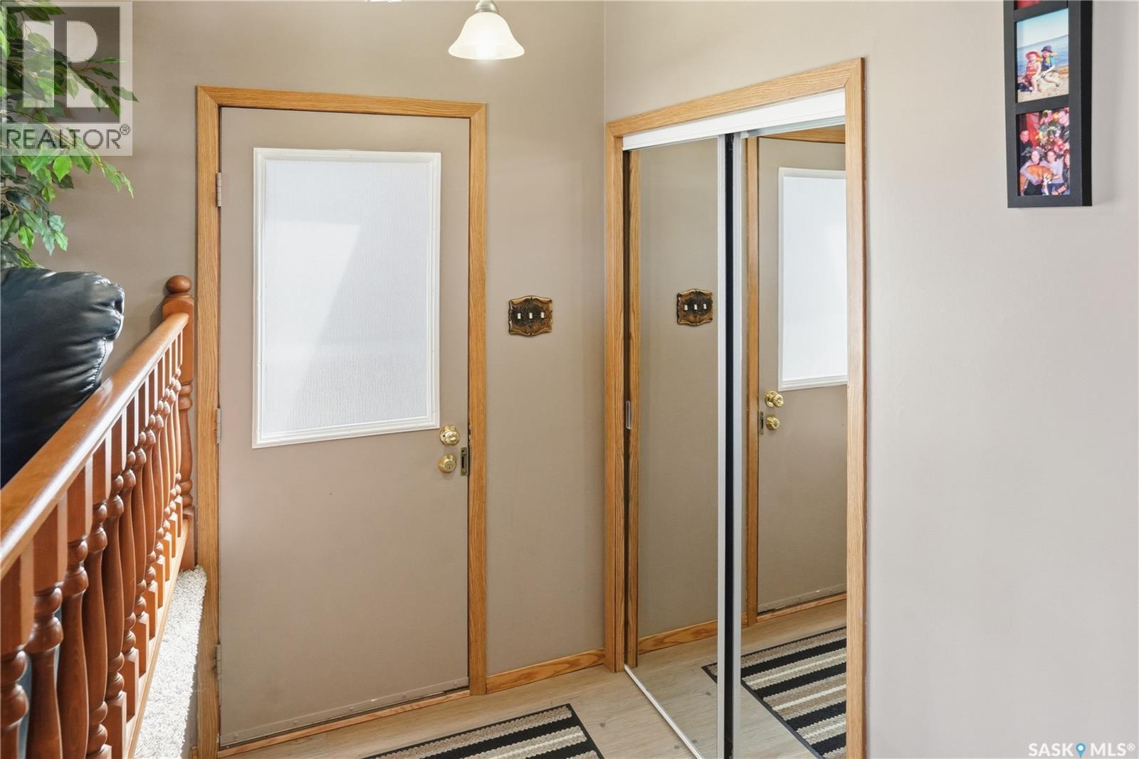 2835 More Crescent E, Regina, SK, S4V0T4 photo 4