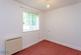 Additional image 9 of Langham Gardens, Taunton