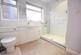 Additional image 16 of Thoresby Road, Bramcote