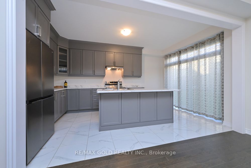 Additional image 5 of 20 Tamworth Terrace, Barrie, ON, L9J 0W5