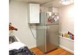 Additional image 3 of 32 Irving St Unit B, Boston, MA, 02114