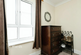 Additional image 8 of Mountfield Road, New Romney, Kent