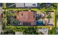 Additional image 44 of 3524 Grand View Blvd, Los Angeles, CA, 90066