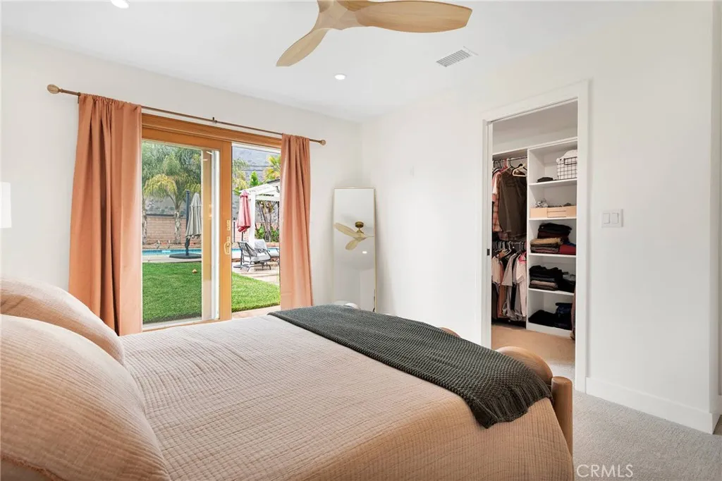 Additional image 81 of 6941 Wheeler Ave, La Verne, CA 91750