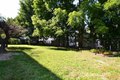 Additional image 11 of 65 Bennett St Unit 1, Boston, MA, 02135