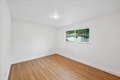 Additional image 15 of 4744 Greenholme Dr Apt 4, Sacramento, CA, 95842