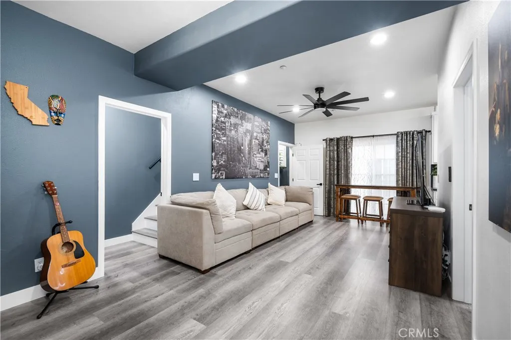 Additional image 33 of 9882 Broadway, Anaheim, CA 92804