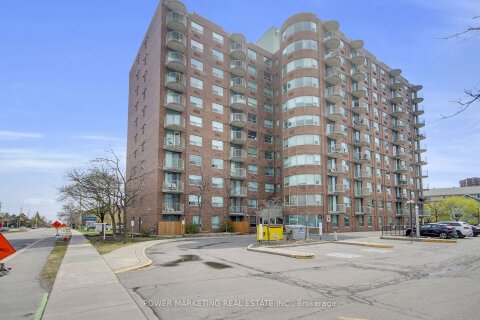 Additional image 7 of 212-1440 Heron Road, Ottawa, ON, K1V 0X2